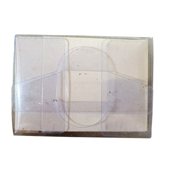 *NEW* SD Toys Mug with design Wonder Woman Amazon, Ceramic, 10 x 14 x 12 cm - Picture 10 of 10